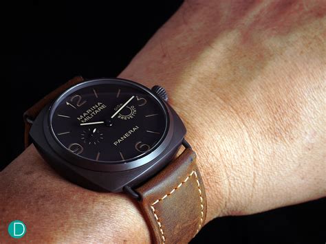 ขาย panerai 339|buy Panerai watch.